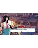 Danghost * STEAM РОССИЯ АВТОДОСТАВКА 0 КАРТЫ