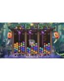 Danghost * STEAM РОССИЯ АВТОДОСТАВКА 0 КАРТЫ