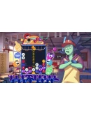 Danghost * STEAM РОССИЯ АВТОДОСТАВКА 0 КАРТЫ