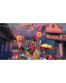 Danghost * STEAM РОССИЯ АВТОДОСТАВКА 0 КАРТЫ