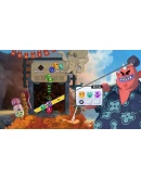 Danghost * STEAM РОССИЯ АВТОДОСТАВКА 0 КАРТЫ