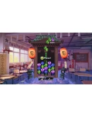 Danghost * STEAM РОССИЯ АВТОДОСТАВКА 0 КАРТЫ