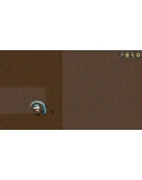 Dwarves Mining Idle * STEAM RU АВТО 0