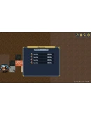 Dwarves Mining Idle * STEAM RU АВТО 0