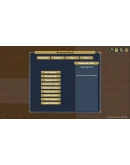 Dwarves Mining Idle * STEAM RU АВТО 0