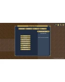 Dwarves Mining Idle * STEAM RU АВТО 0