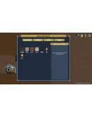 Dwarves Mining Idle * STEAM RU АВТО 0