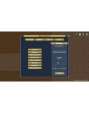 Dwarves Mining Idle * STEAM RU АВТО 0