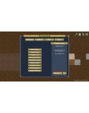 Dwarves Mining Idle * STEAM RU АВТО 0