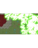 Magecraft * STEAM РОССИЯ АВТОДОСТАВКА 0 КАРТЫ