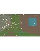 Magecraft * STEAM РОССИЯ АВТОДОСТАВКА 0 КАРТЫ