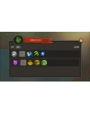 Magecraft * STEAM РОССИЯ АВТОДОСТАВКА 0 КАРТЫ