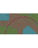 Magecraft * STEAM РОССИЯ АВТОДОСТАВКА 0 КАРТЫ