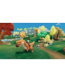 Paleo Pines * STEAM РОССИЯ АВТОДОСТАВКА 0 КАРТЫ