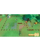 Paleo Pines * STEAM РОССИЯ АВТОДОСТАВКА 0 КАРТЫ