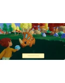 Paleo Pines * STEAM РОССИЯ АВТОДОСТАВКА 0 КАРТЫ