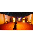 El Paso, Elsewhere * STEAM RU АВТО 0