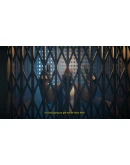 El Paso, Elsewhere * STEAM RU АВТО 0