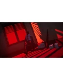 El Paso, Elsewhere * STEAM RU АВТО 0