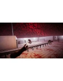 El Paso, Elsewhere * STEAM RU АВТО 0