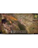 Ancient Warfare: The Han Dynasty * STEAM РОССИЯ