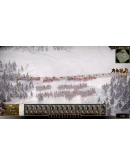 Ancient Warfare: The Han Dynasty * STEAM РОССИЯ