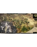 Ancient Warfare: The Han Dynasty * STEAM РОССИЯ