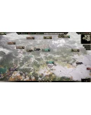 Ancient Warfare: The Han Dynasty * STEAM РОССИЯ