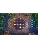 Whispered Secrets: Tying the Knot * STEAM RU