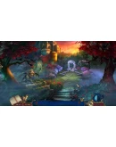 Whispered Secrets: Tying the Knot * STEAM RU