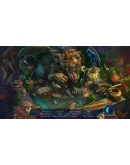 Whispered Secrets: Tying the Knot * STEAM RU