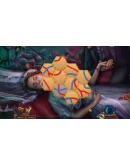 Whispered Secrets: Tying the Knot * STEAM RU