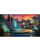 Whispered Secrets: Tying the Knot * STEAM RU