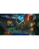 Whispered Secrets: Tying the Knot * STEAM RU