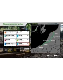 JR EAST Train Simulator: Shinetsu Line (Naoetsu to Niig
