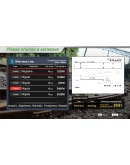 JR EAST Train Simulator: Shinetsu Line (Naoetsu to Niig