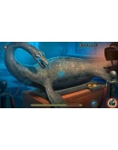 Myth or Reality: Mystery of the Lake Collector's Editio