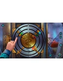 Myth or Reality: Mystery of the Lake Collector's Editio