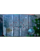 Myth or Reality: Mystery of the Lake Collector's Editio