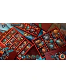 Myth or Reality: Mystery of the Lake DLC * STEAM RU