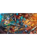 Myth or Reality: Mystery of the Lake DLC * STEAM RU