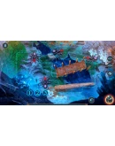 Myth or Reality: Mystery of the Lake DLC * STEAM RU