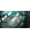 Stella of The End * STEAM RU АВТО 0