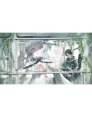 Stella of The End * STEAM RU АВТО 0