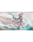 Stella of The End * STEAM RU АВТО 0