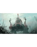 Stella of The End * STEAM RU АВТО 0