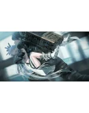 Stella of The End * STEAM RU АВТО 0