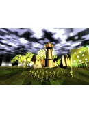 Multiwinia STEAM КЛЮЧ REGION FREE GLOBAL ROW