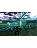 Multiwinia STEAM КЛЮЧ REGION FREE GLOBAL ROW