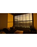 Hometopia АВТОДОСТАВКА STEAM GIFT РОССИЯ